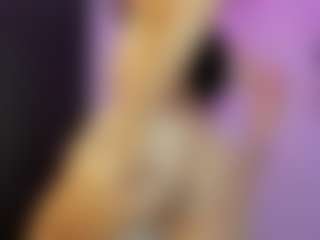Katty-mouth's Live Sex Cam Show