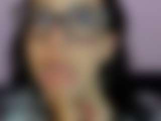 Katty-mouth's Live Sex Cam Show