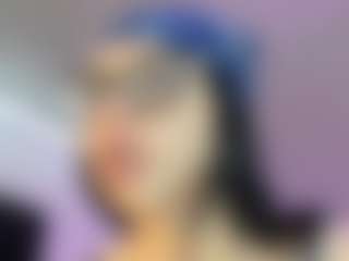 Katty-mouth's Live Sex Cam Show