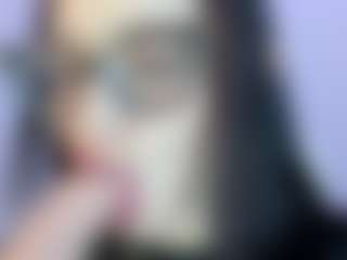 Katty-mouth's Live Sex Cam Show