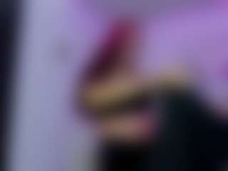 Katty-mouth's Live Sex Cam Show
