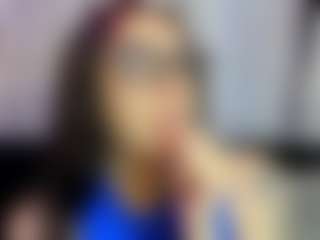 Katty-mouth's Live Sex Cam Show