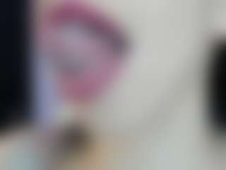 Katty-mouth's Live Sex Cam Show