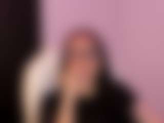 Katty-mouth's Live Sex Cam Show