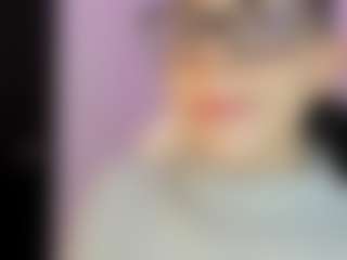 Katty-mouth's Live Sex Cam Show