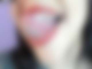 Katty-mouth's Live Sex Cam Show