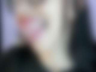 Katty-mouth's Live Sex Cam Show