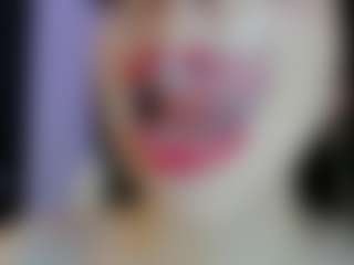 Live cam show with Katty-mouth - Camel Toe on Chatstar