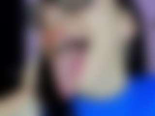 Katty-mouth's Live Sex Cam Show