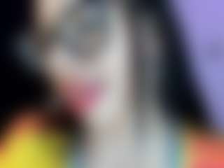 Katty-mouth's Live Sex Cam Show