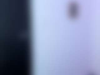 Katty-mouth's Live Sex Cam Show