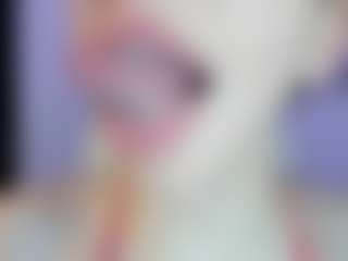 Katty-mouth's Live Sex Cam Show