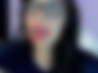 Katty-mouth's Live Sex Cam Show