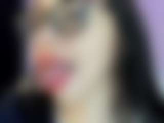 Katty-mouth's Live Sex Cam Show