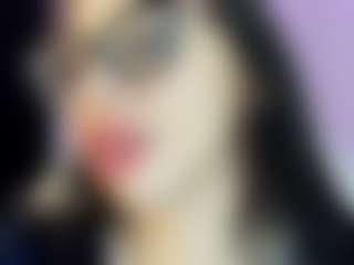 Live cam show with Katty-mouth - White on livesuperchat.net | colombia
