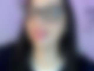 Katty-mouth's Live Sex Cam Show