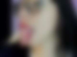 Katty-mouth's Live Sex Cam Show