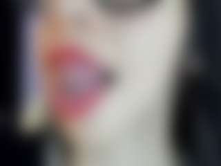 Katty-mouth's Live Sex Cam Show