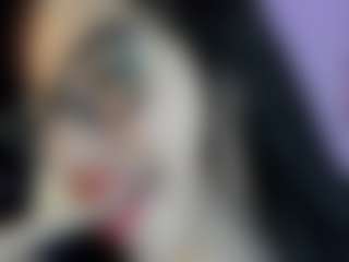 Katty-mouth's Live Sex Cam Show