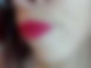 Live cam show with Katty-mouth - Bedroom on Gym Cam Girls