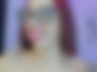 Live cam show with Katty-mouth - Fetish on SinfulBabes