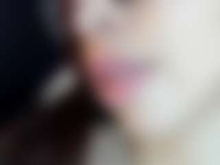 Live cam show with Katty-mouth - Glasses on sexylive.show