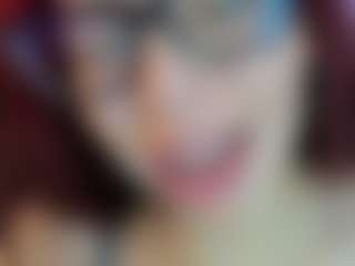 Katty-mouth's Live Sex Cam Show
