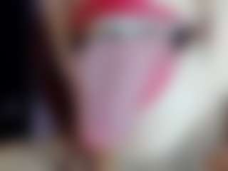 Katty-mouth's Live Sex Cam Show