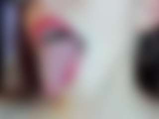 Katty-mouth's Live Sex Cam Show