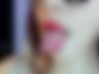 Live cam show with Katty-mouth - Asshole on Camsoda