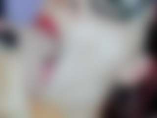Katty-mouth's Live Sex Cam Show