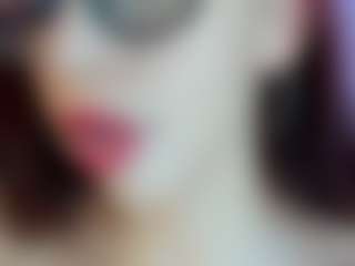 Live cam show with Katty-mouth - Smoking on Camsoda