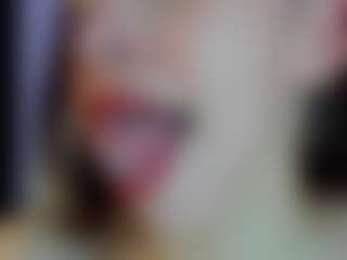 Katty-mouth's Live Sex Cam Show