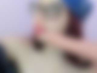 Live cam show with Katty-mouth - Fuck Machine on Camsoda