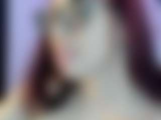 Show Live Sex Cam Katty-mouth