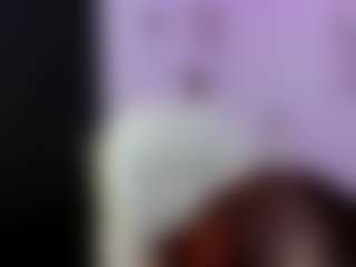 Katty-mouth's Live Sex Cam Show