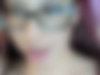 Katty-mouth's Live Sex Cam Show