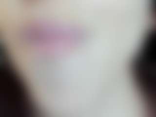 Katty-mouth's Live Sex Cam Show