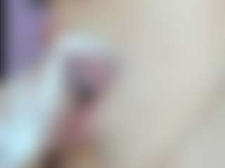 Katty-mouth's Live Sex Cam Show