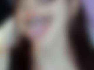 Katty-mouth's Live Sex Cam Show