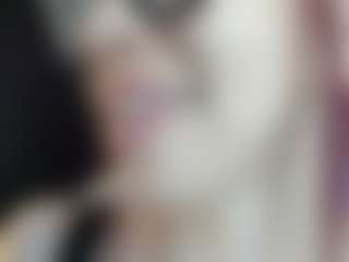 Katty-mouth's Live Sex Cam Show