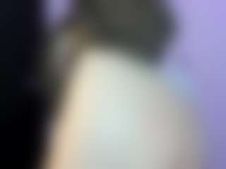 Katty-mouth's Live Sex Cam Show