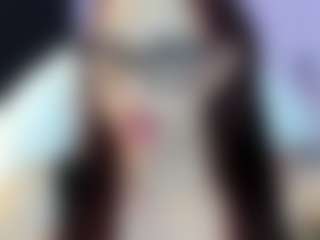 Katty-mouth's Live Sex Cam Show