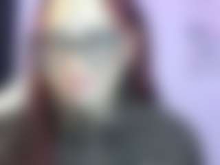 Katty-mouth's Live Sex Cam Show