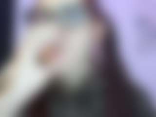 Katty-mouth's Live Sex Cam Show