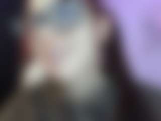Katty-mouth's Live Sex Cam Show