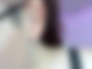 Katty-mouth's Live Sex Cam Show