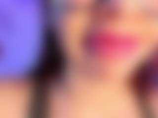 Katty-mouth's Live Sex Cam Show