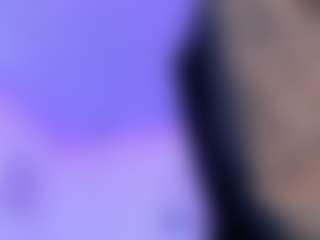 Katty-mouth's Live Sex Cam Show