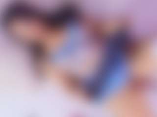 LemyelHarrison's Live Sex Cam Show